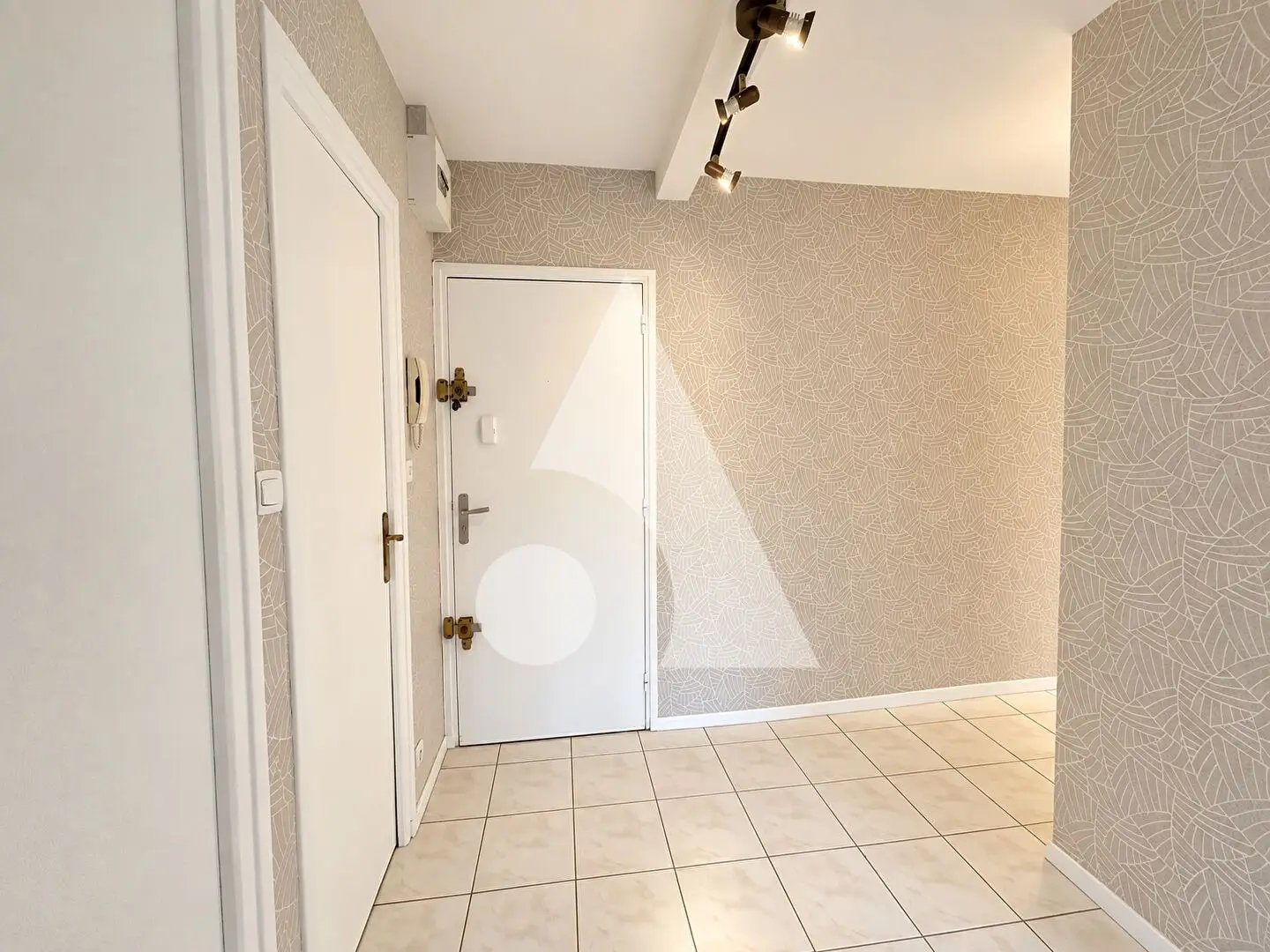 Appartement à vendre, 90m², Lanester