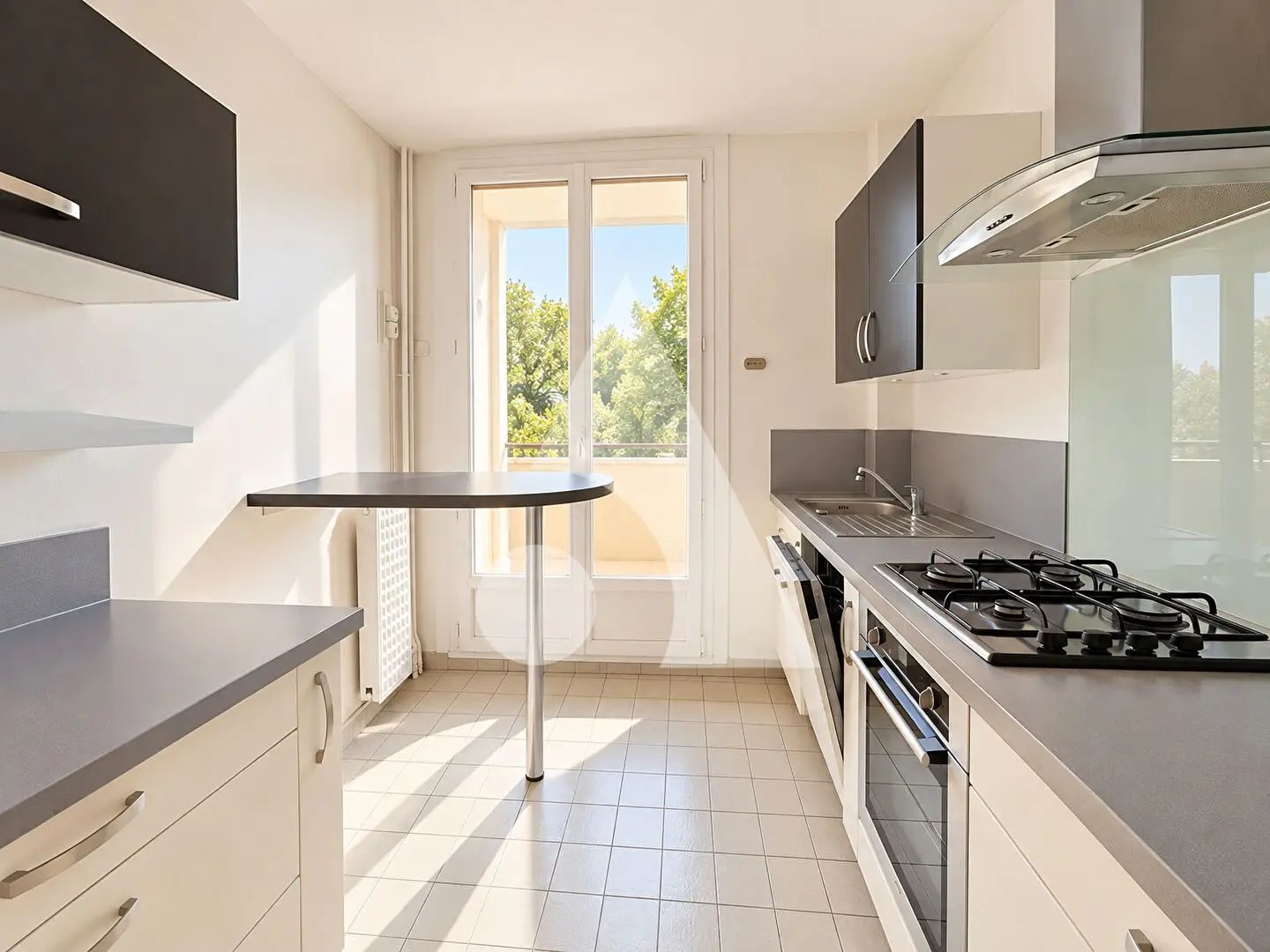 Appartement à vendre, 90m², Lanester