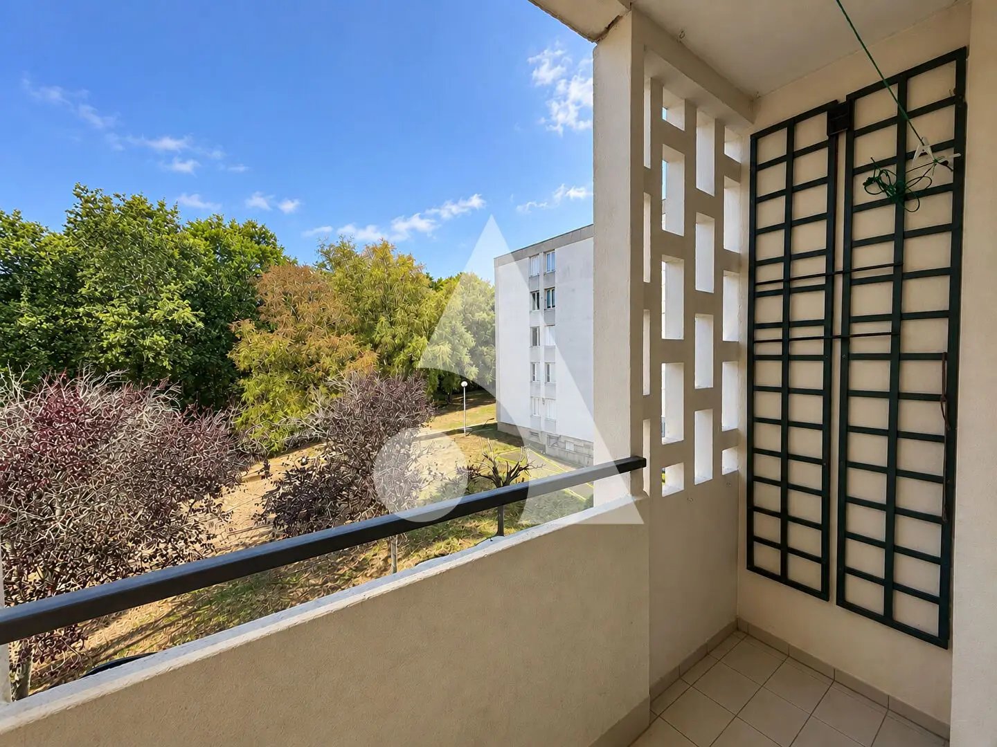 Appartement à vendre, 90m², Lanester