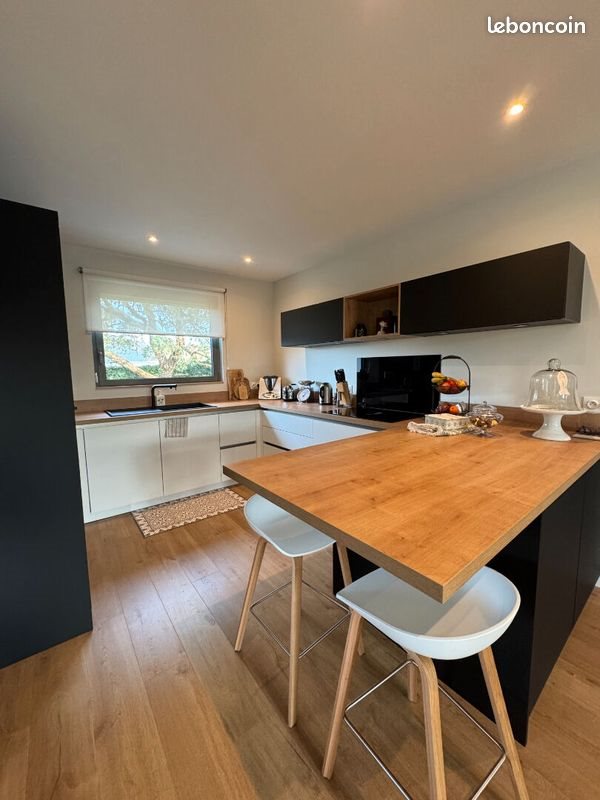 Maison à vendre, 200m², Gestel
