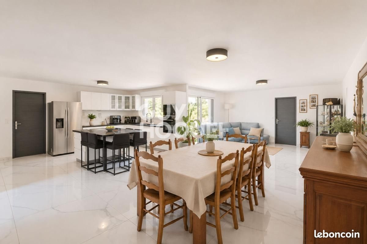 Maison à vendre, 156m², Xeuilley