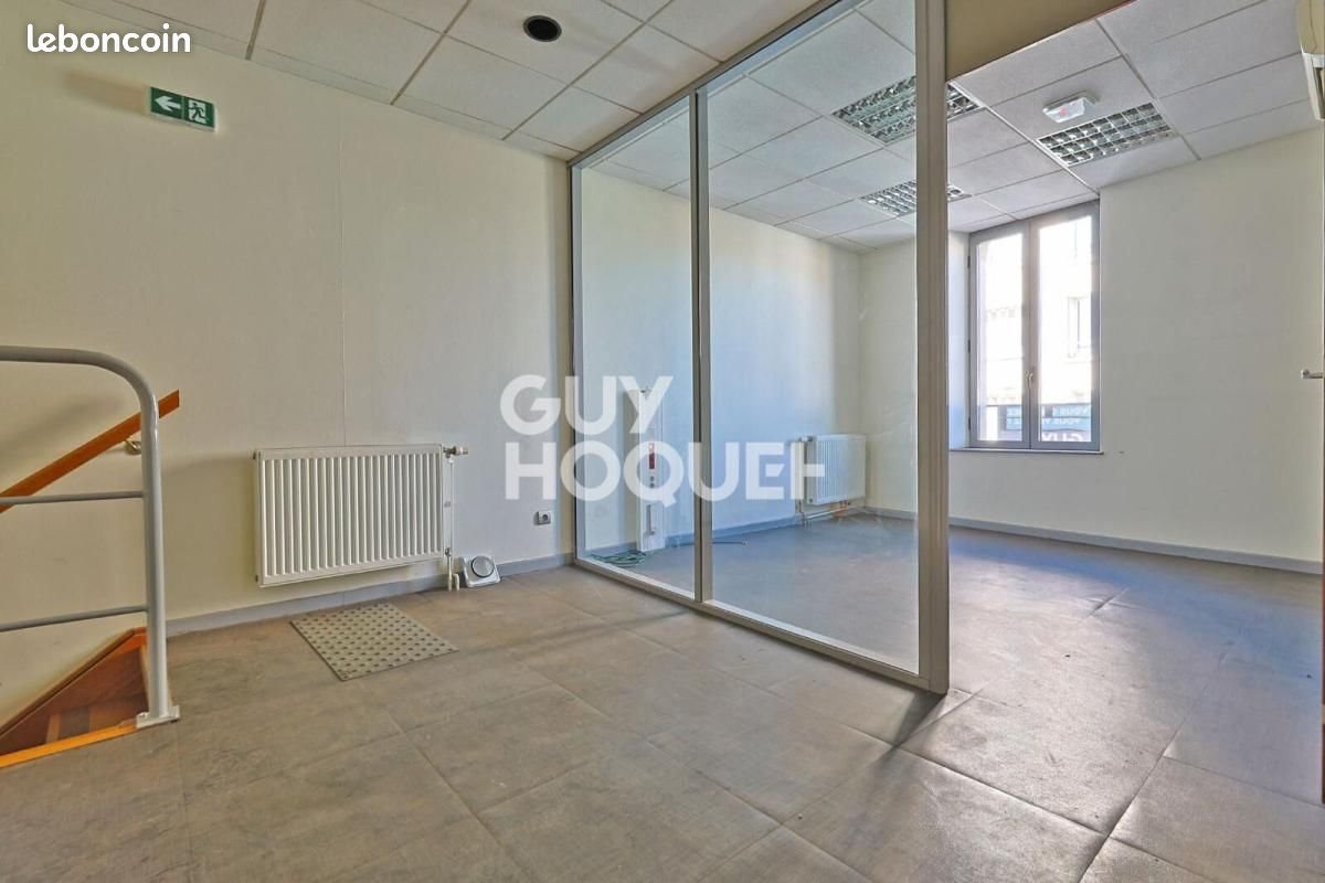 Maison à vendre, 140m², Neuves-Maisons