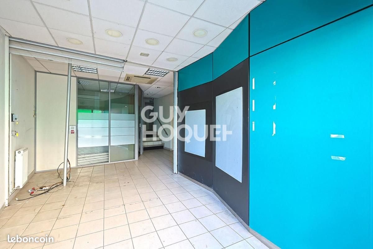 Maison à vendre, 140m², Neuves-Maisons
