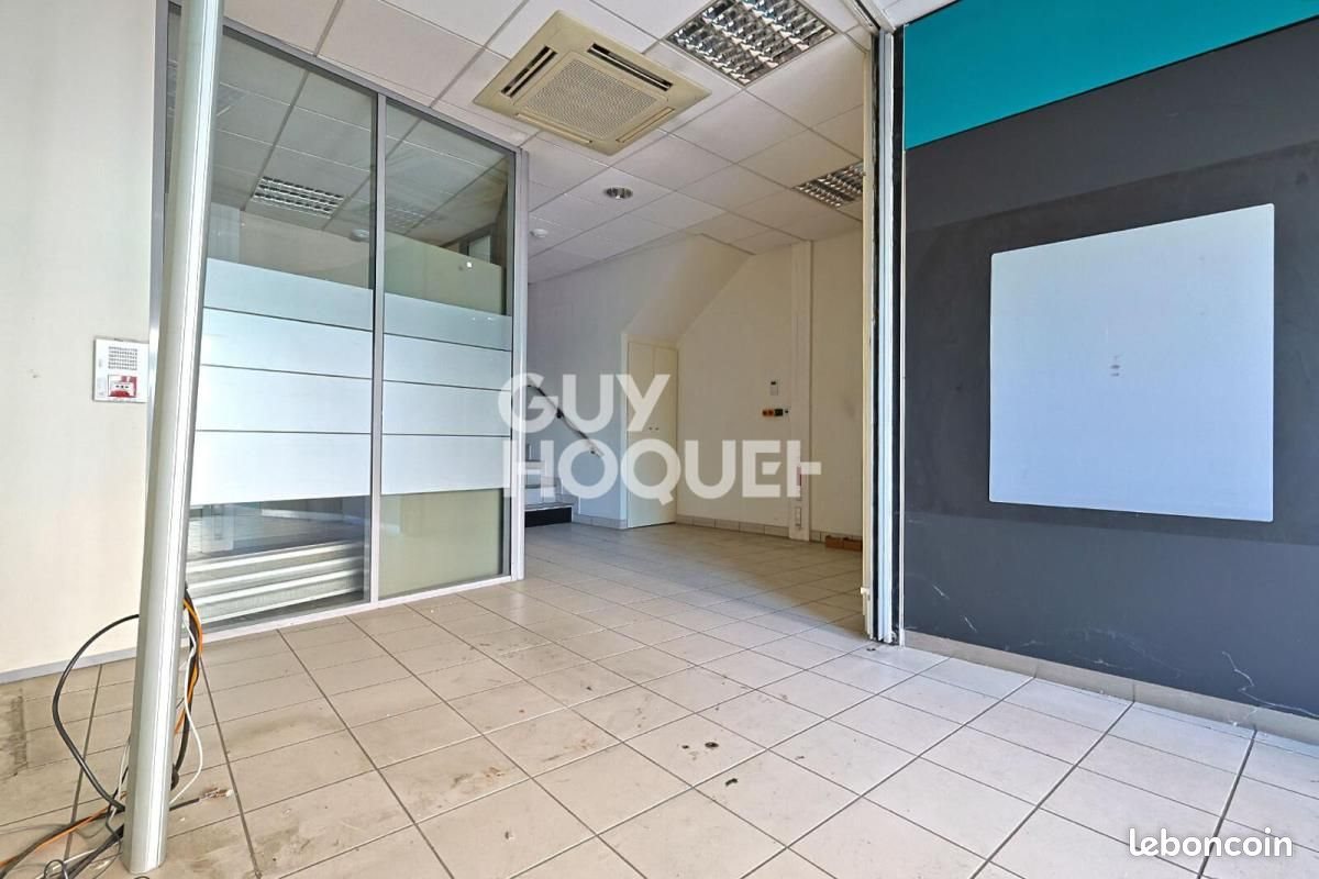 Maison à vendre, 140m², Neuves-Maisons