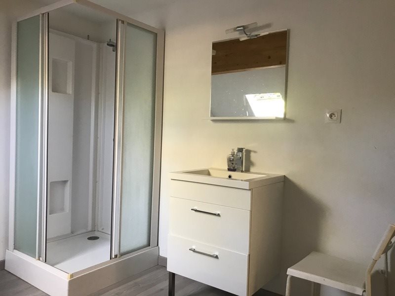 Appartement à vendre, 180m², Lux