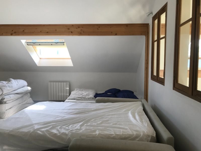Appartement à vendre, 180m², Lux