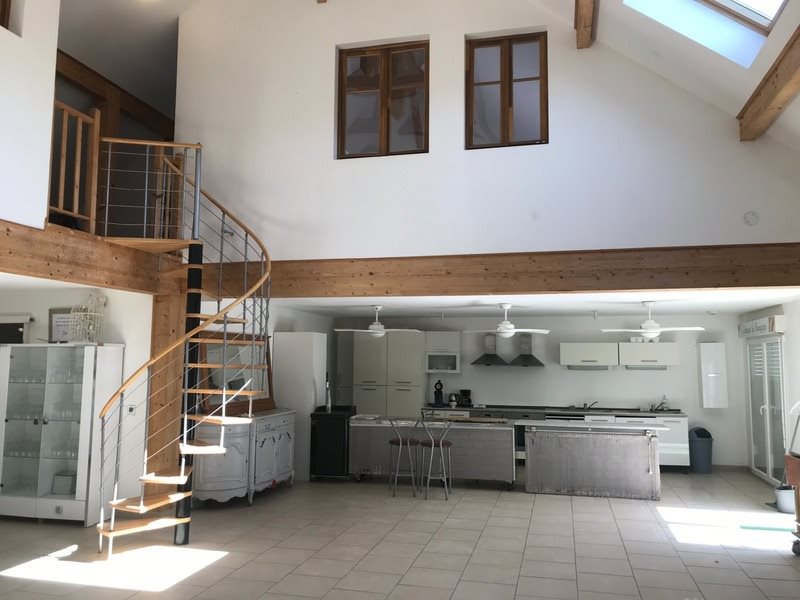 Appartement à vendre, 180m², Lux