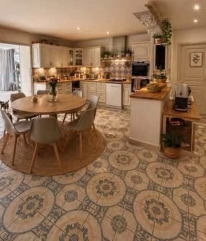 Maison à vendre, 130m², Lux