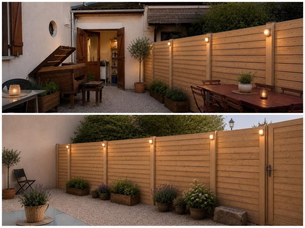 Maison à vendre, 130m², Lux