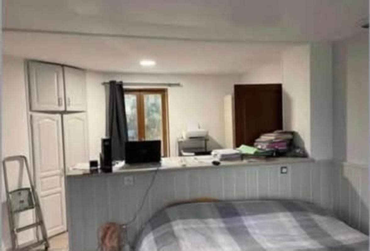 Maison à vendre, 130m², Lux
