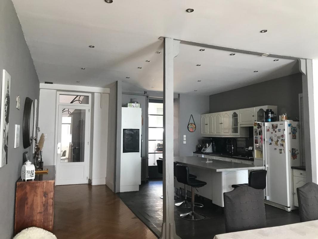 Maison à vendre, 300m², Chauffailles