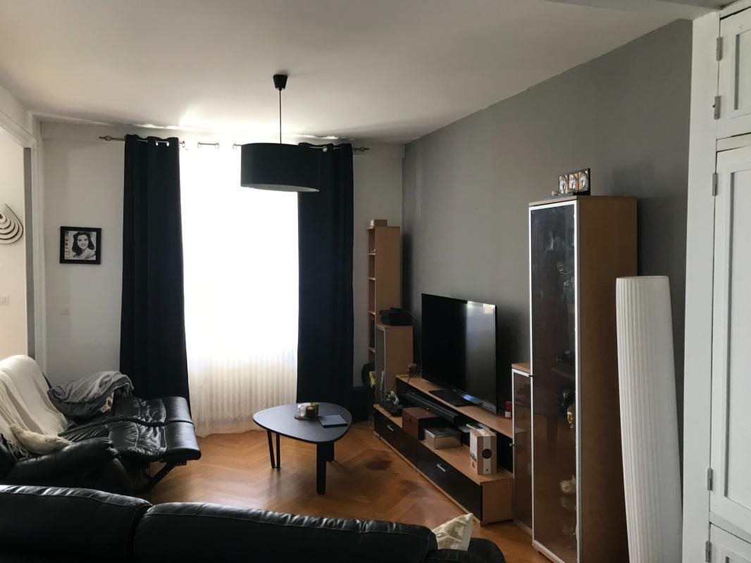 Maison à vendre, 300m², Chauffailles