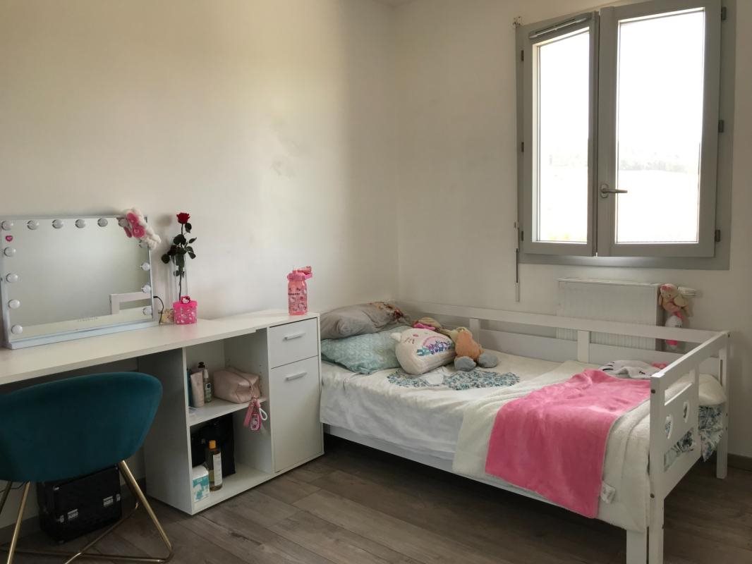 Maison à vendre, 90m², Cluny