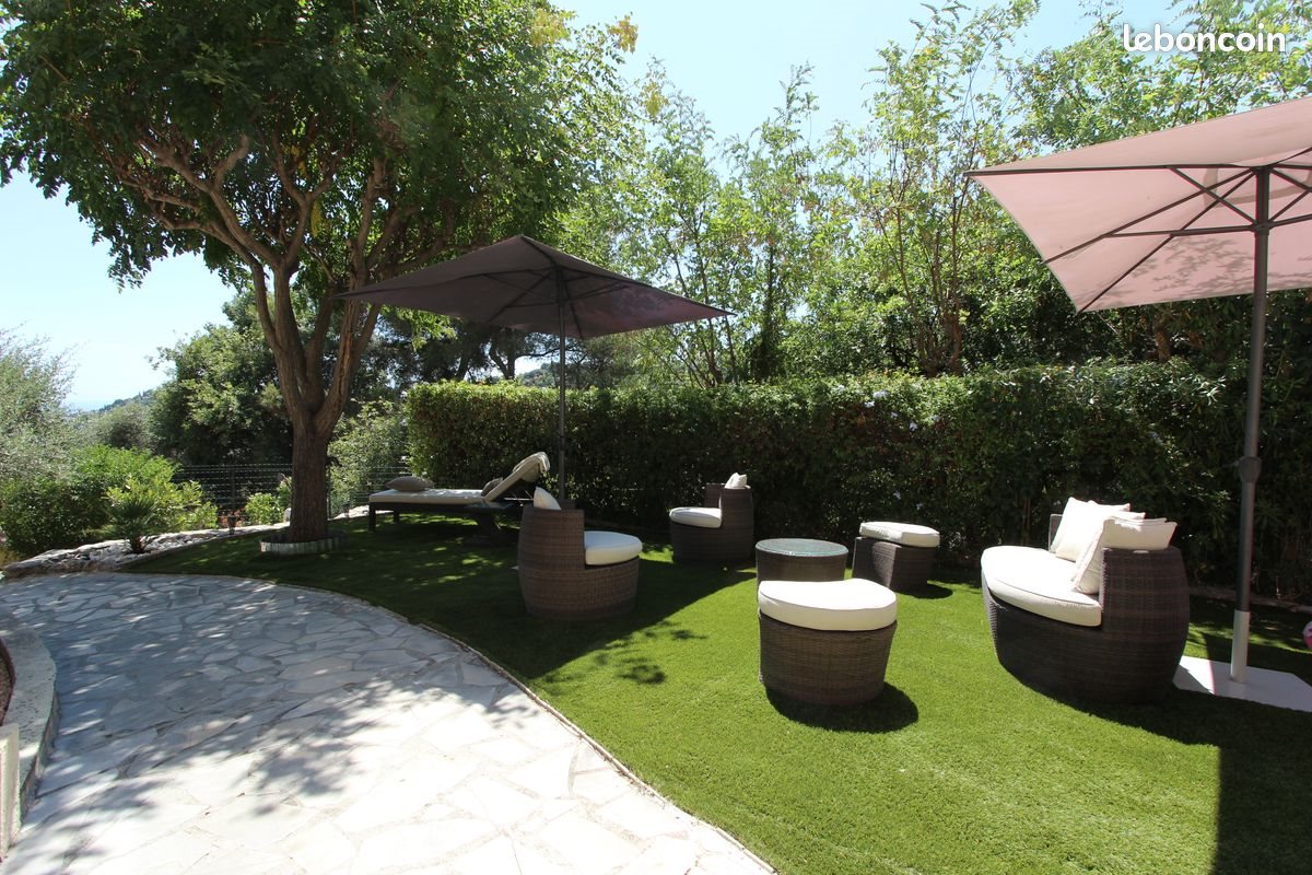 Maison à vendre, 116m², Nice