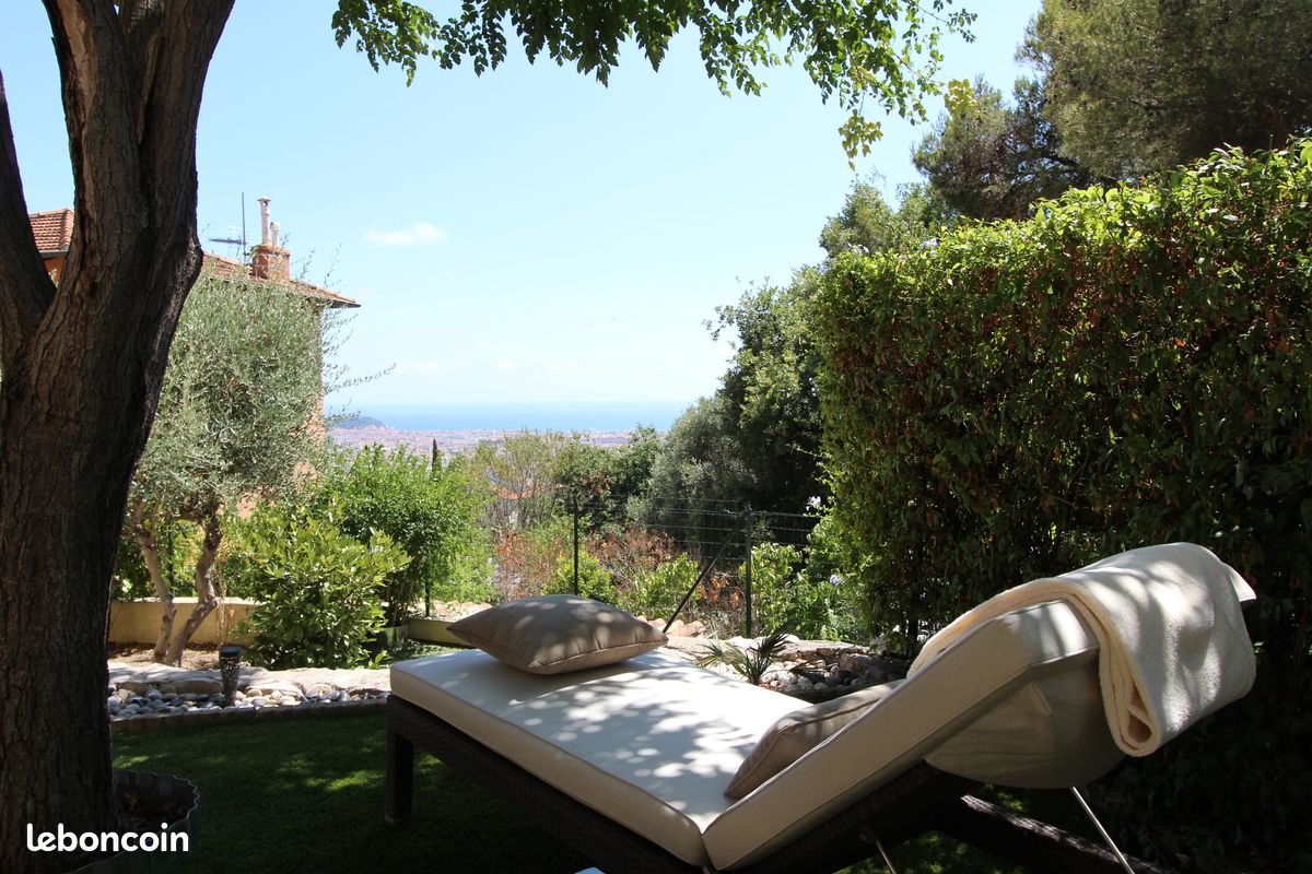 Maison à vendre, 116m², Nice