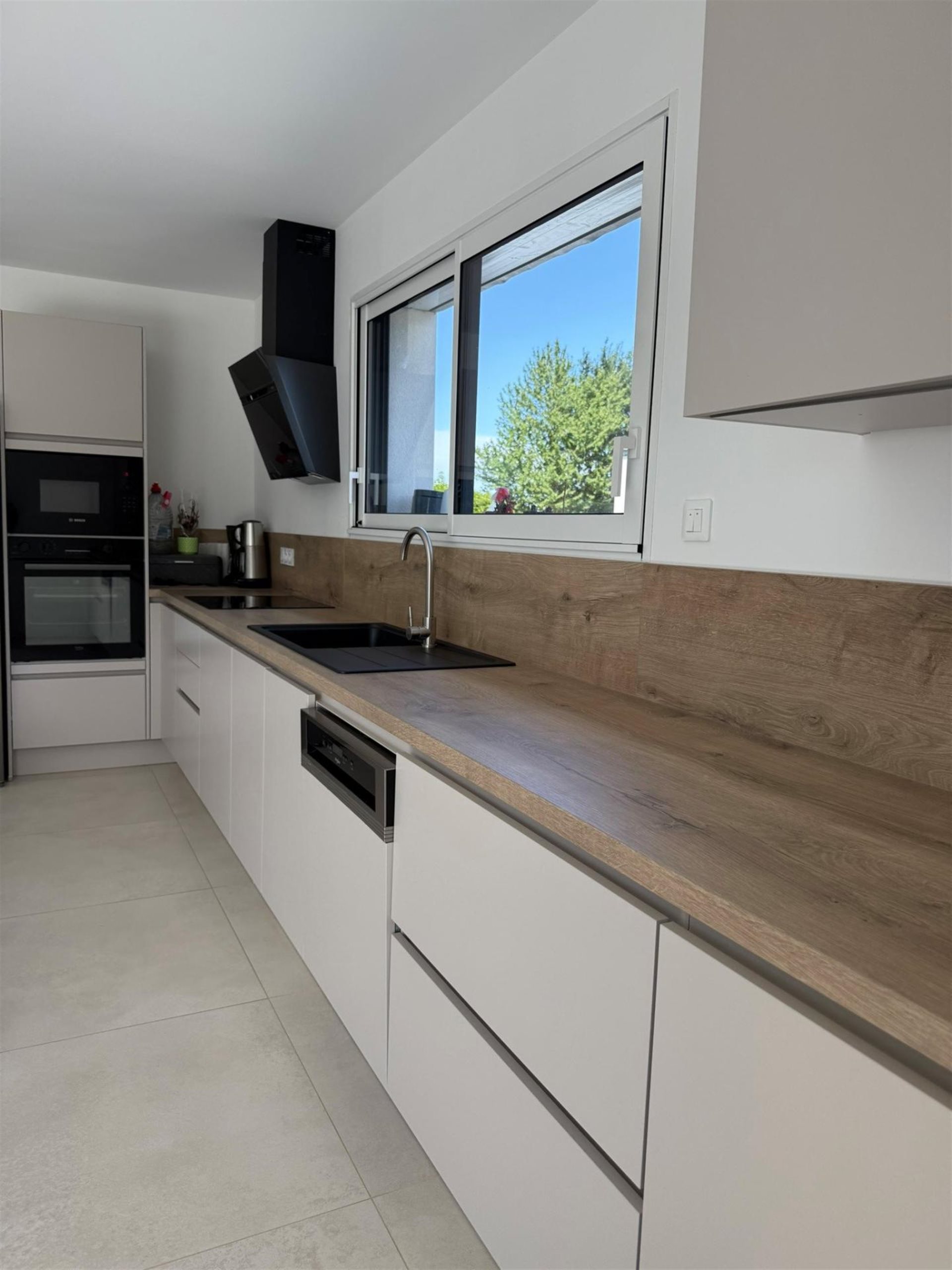 Maison à vendre, 137m², Rougé