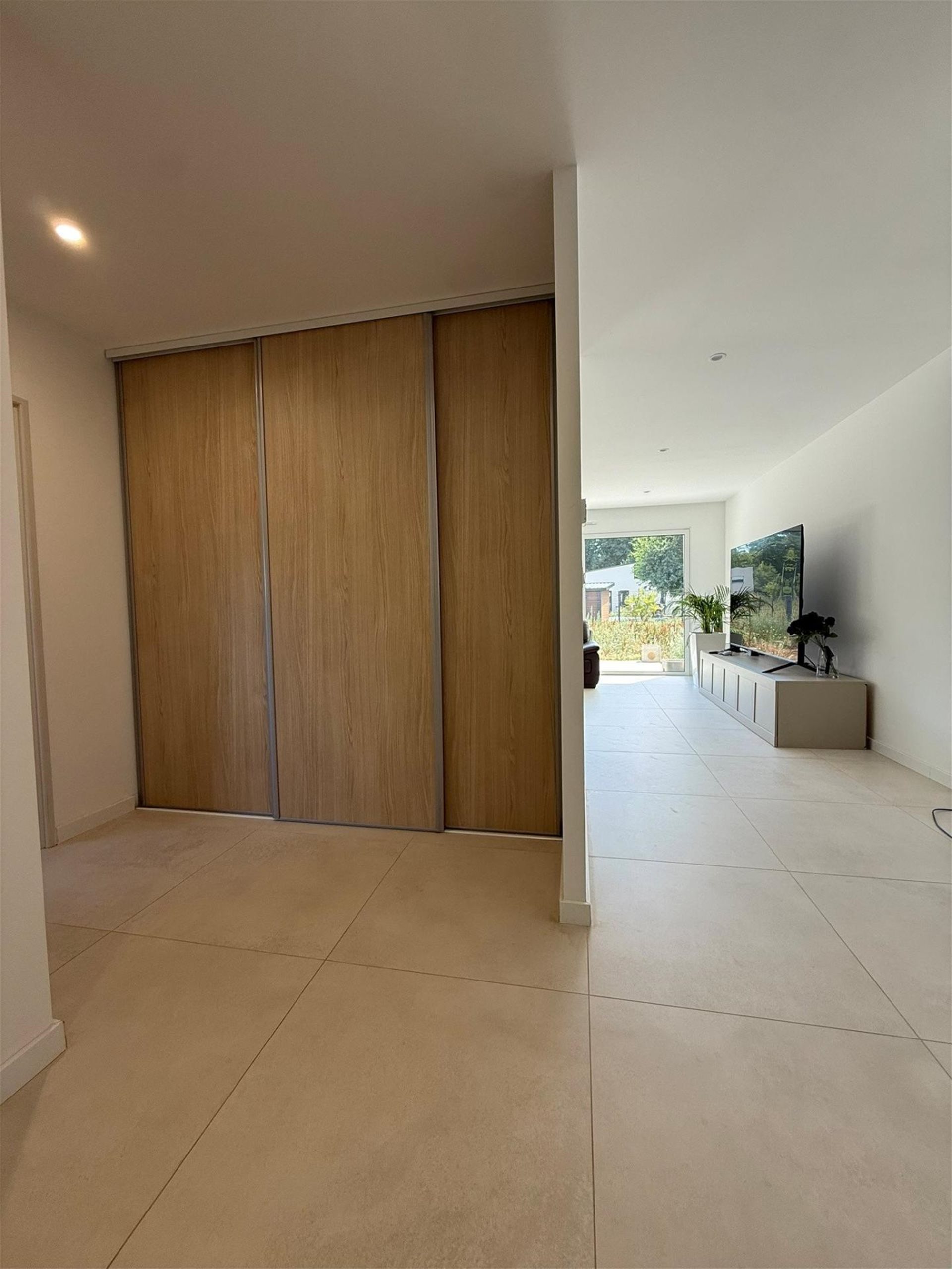 Maison à vendre, 137m², Rougé