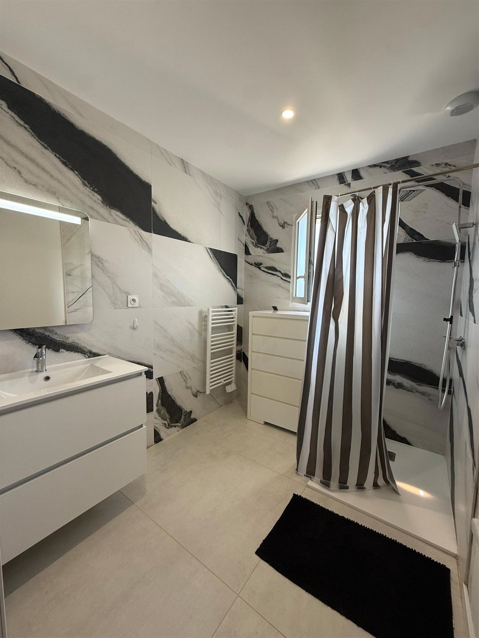 Maison à vendre, 137m², Rougé