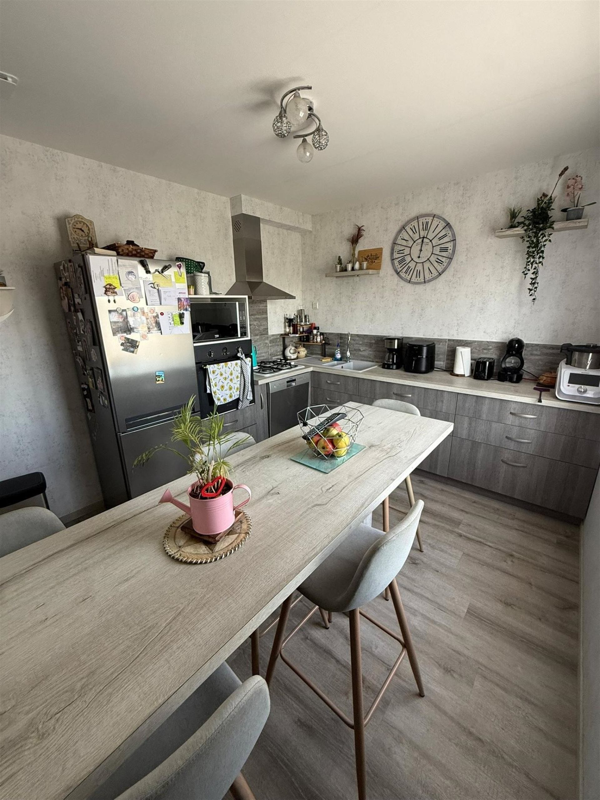 Maison à vendre, 95m², Vallons-de-l'Erdre