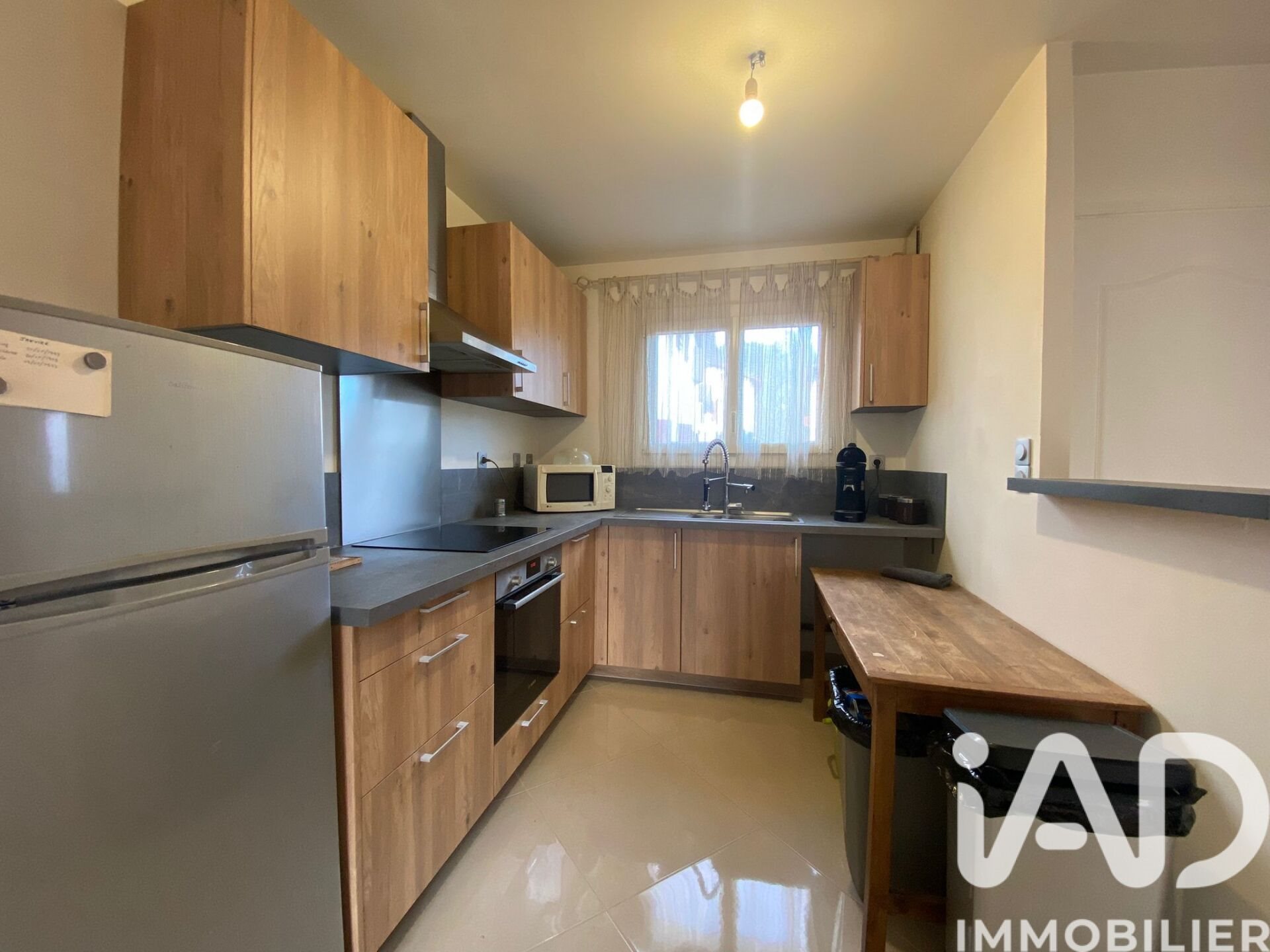 Maison à vendre, 75m², Cambo-les-Bains