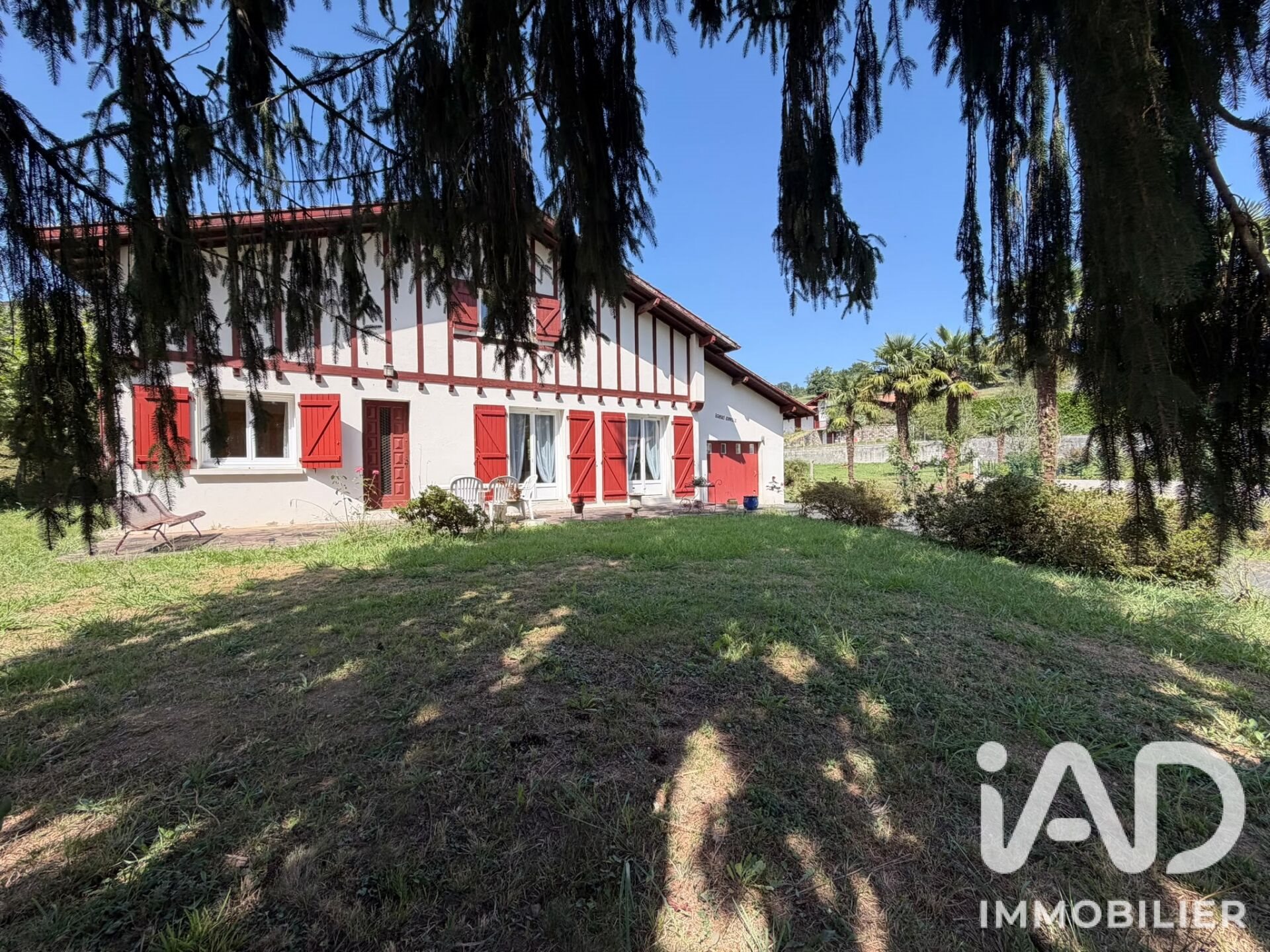Maison à vendre, 122m², Louhossoa