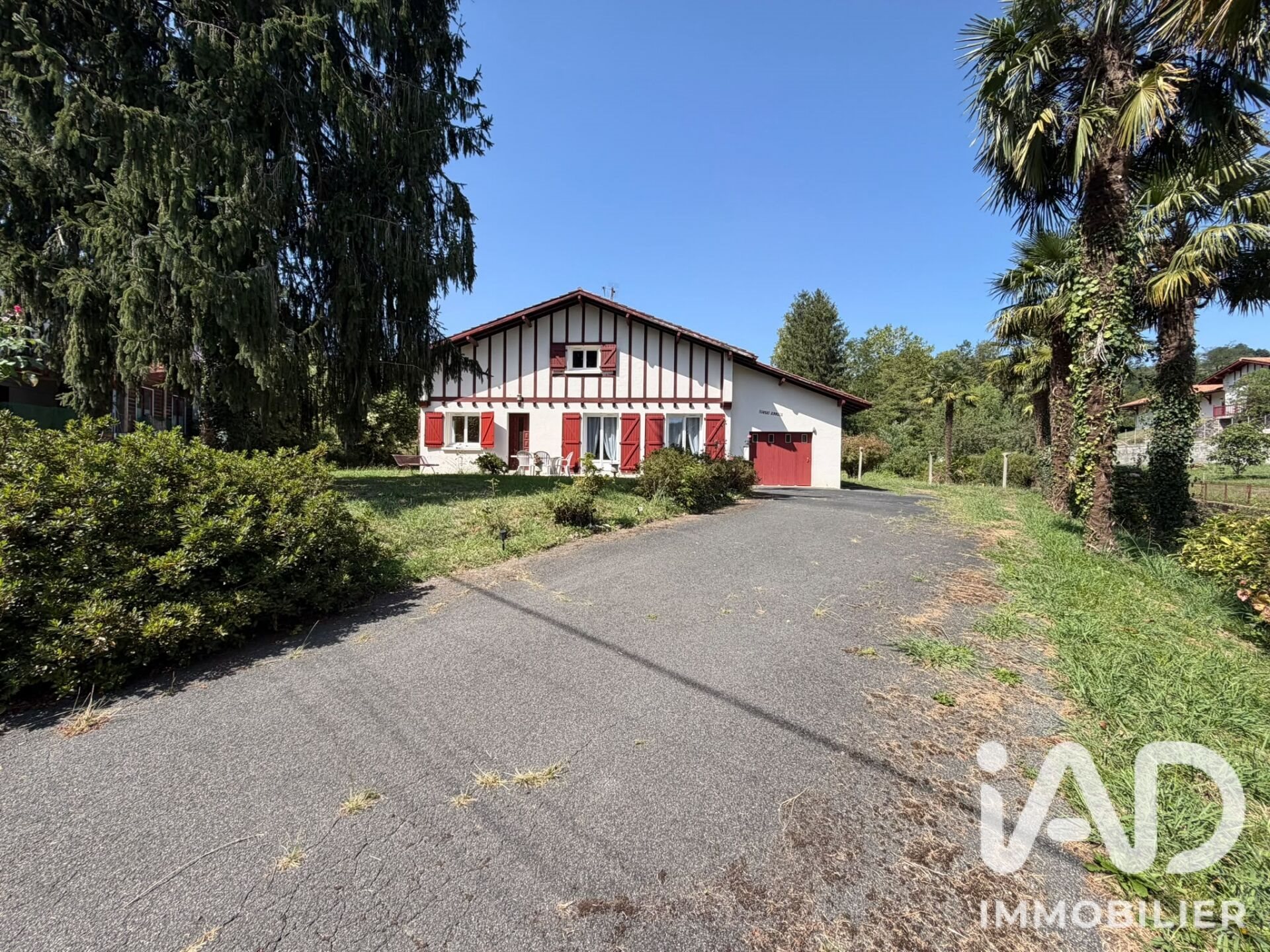 Maison à vendre, 122m², Louhossoa