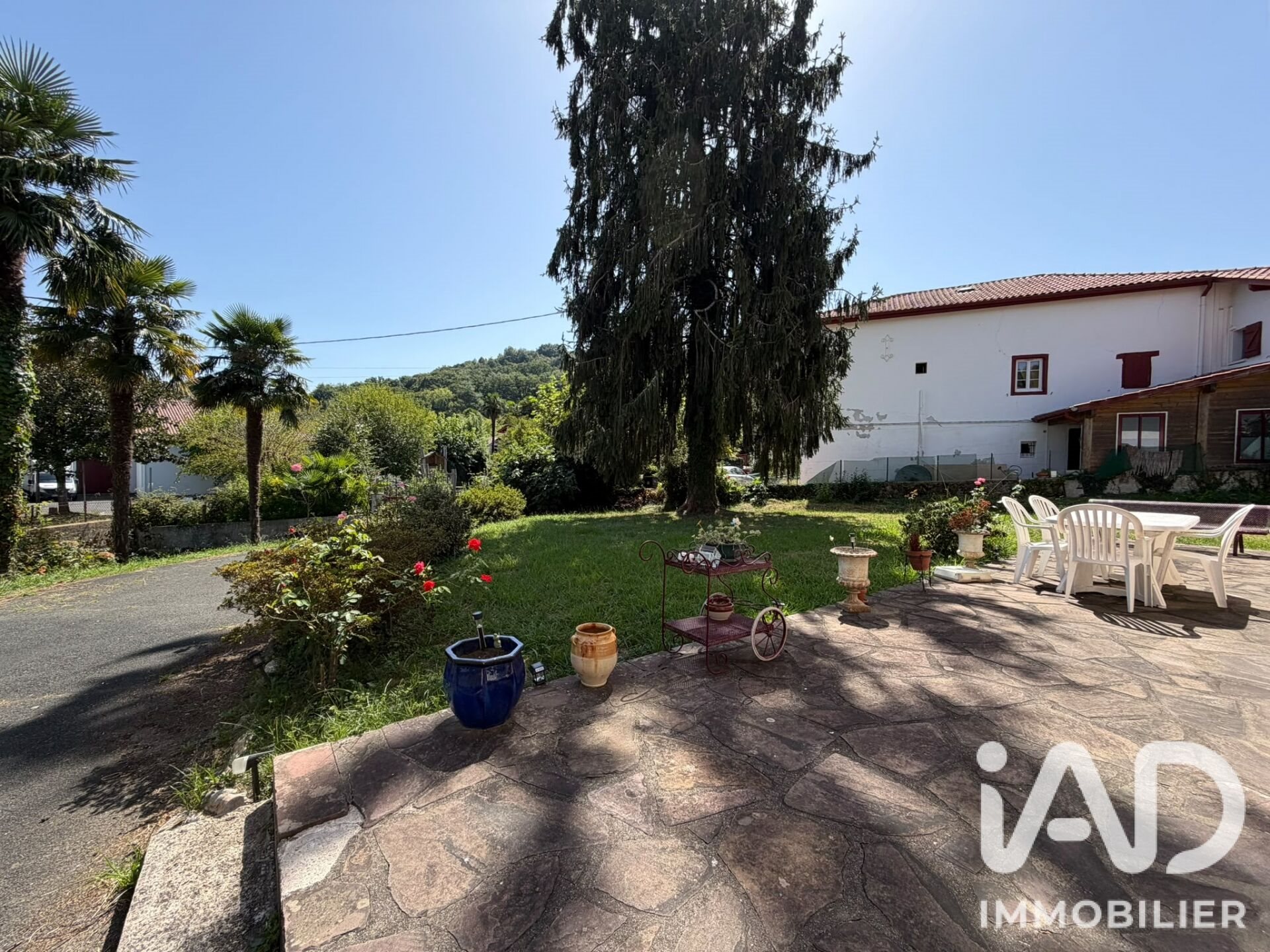 Maison à vendre, 122m², Louhossoa