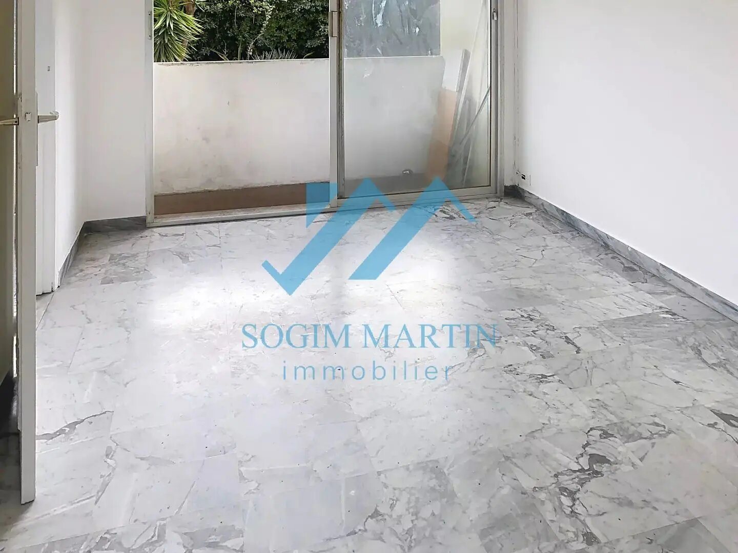 Appartement à vendre, 23m², Menton