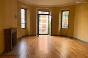 Appartement à louer, 110m², Ajaccio