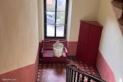 Appartement à louer, 110m², Ajaccio