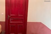 Appartement à louer, 110m², Ajaccio