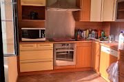 Appartement à louer, 110m², Ajaccio