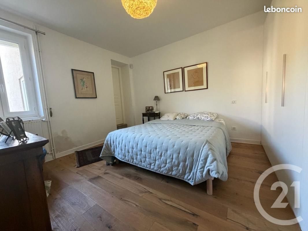Maison à vendre, 160m², Périgueux
