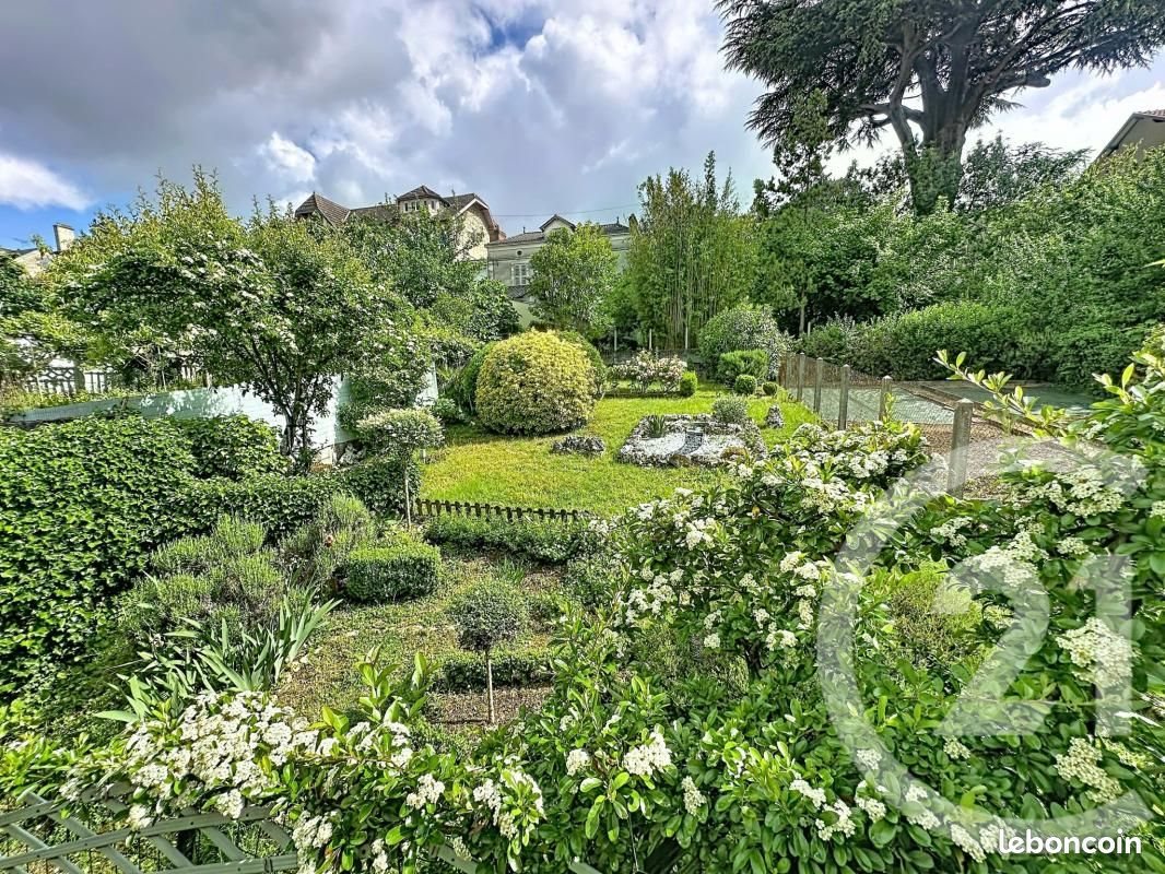 Maison à vendre, 132m², Périgueux