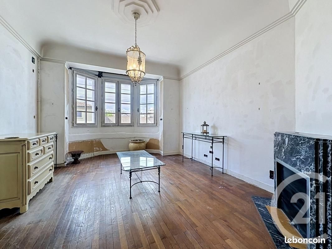 Maison à vendre, 132m², Périgueux