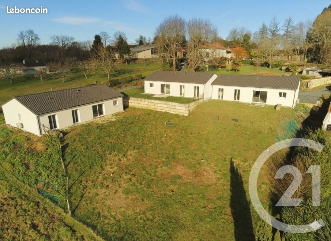 Maison à vendre, 291m², Coulounieix-Chamiers