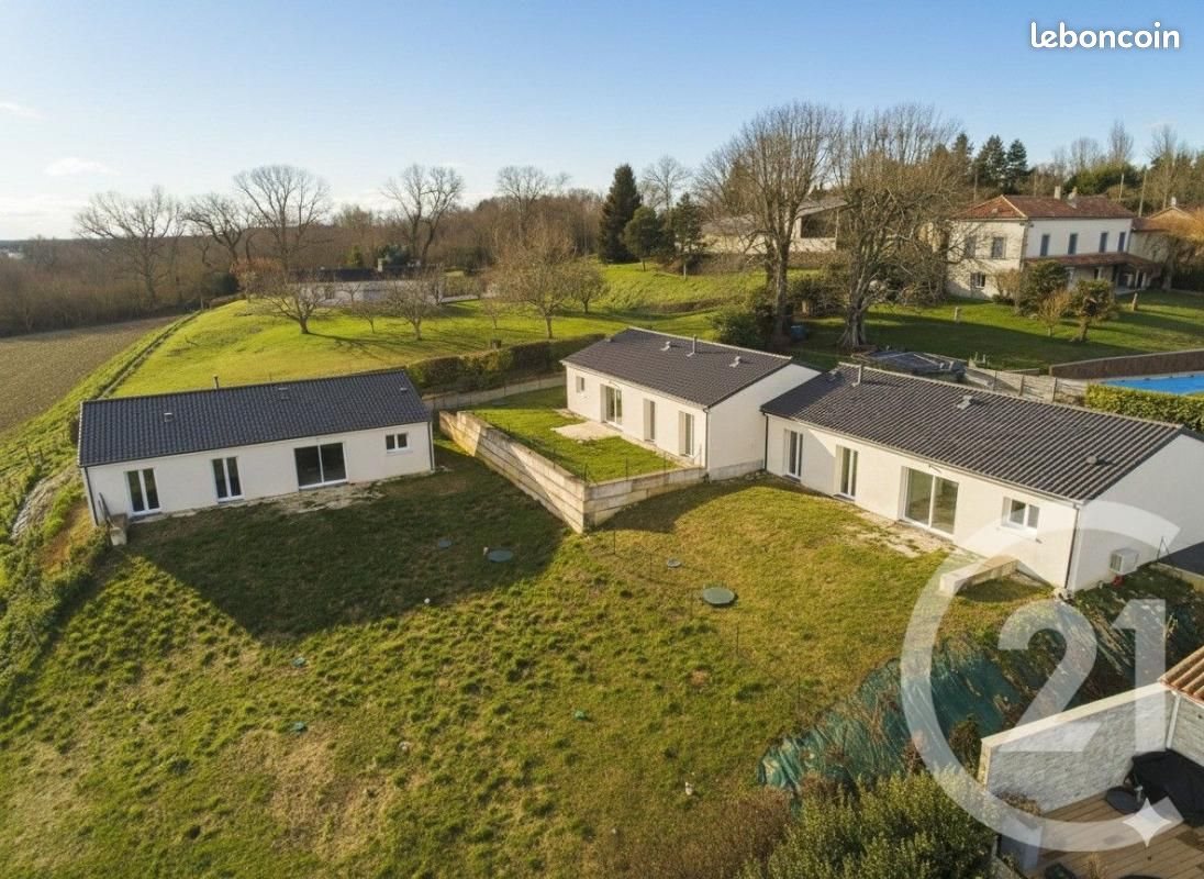 Maison à vendre, 291m², Coulounieix-Chamiers
