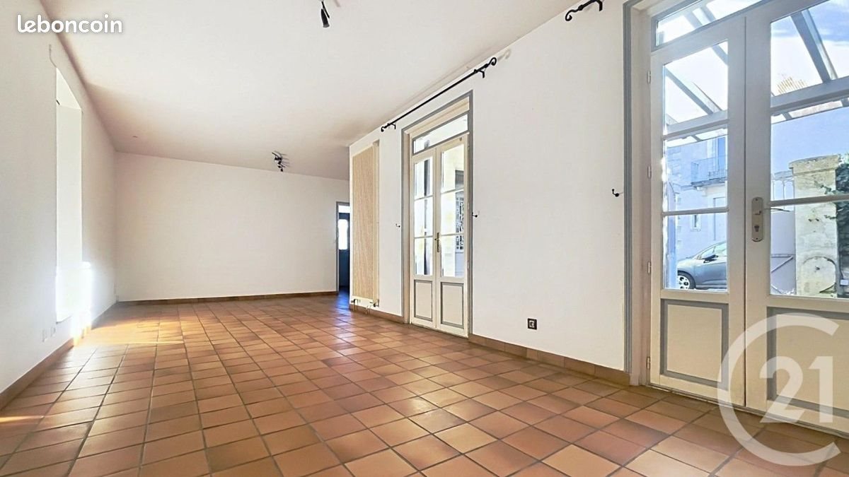 Maison à vendre, 155m², Périgueux