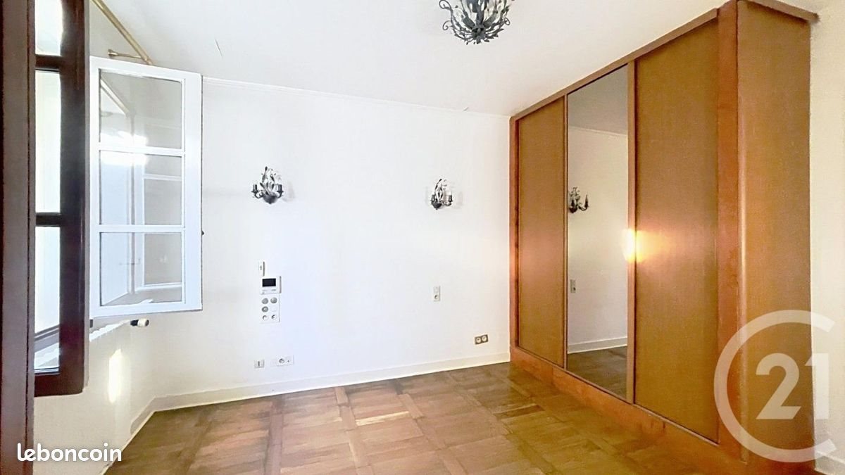 Maison à vendre, 155m², Périgueux
