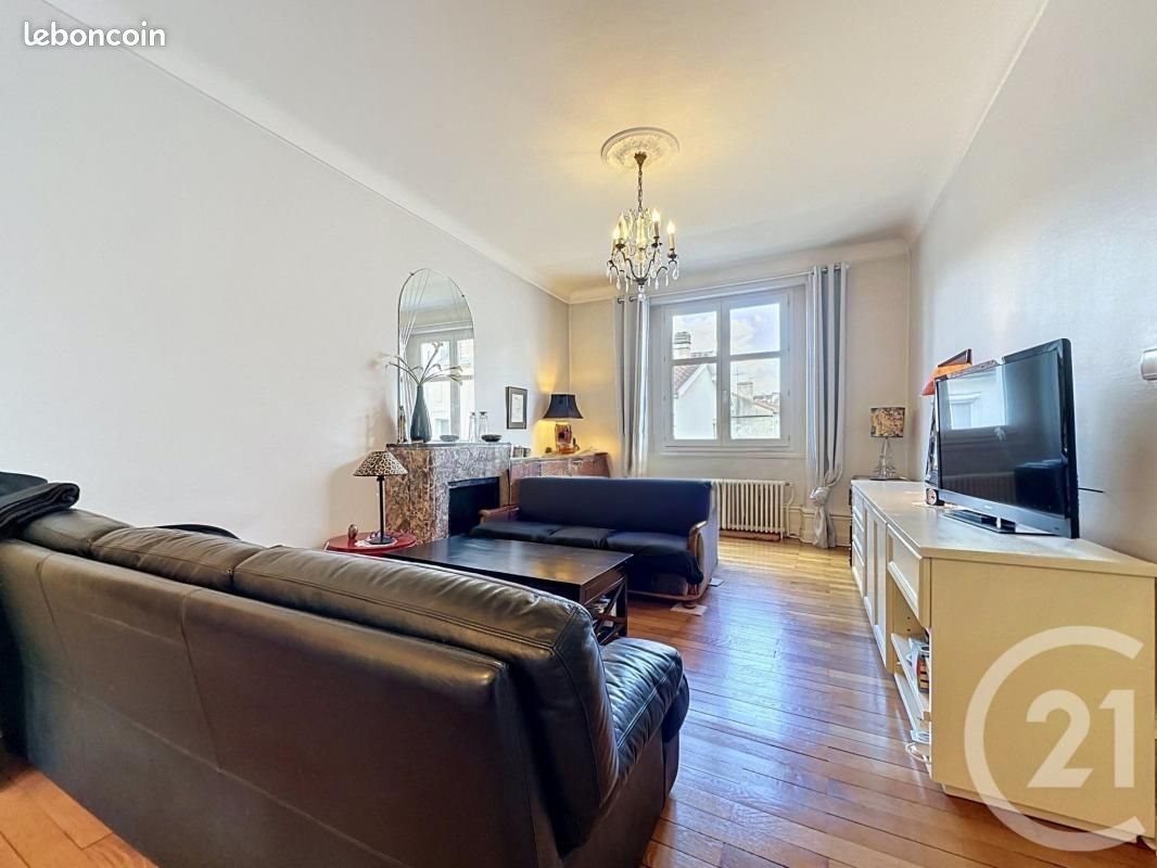 Maison à vendre, 180m², Périgueux