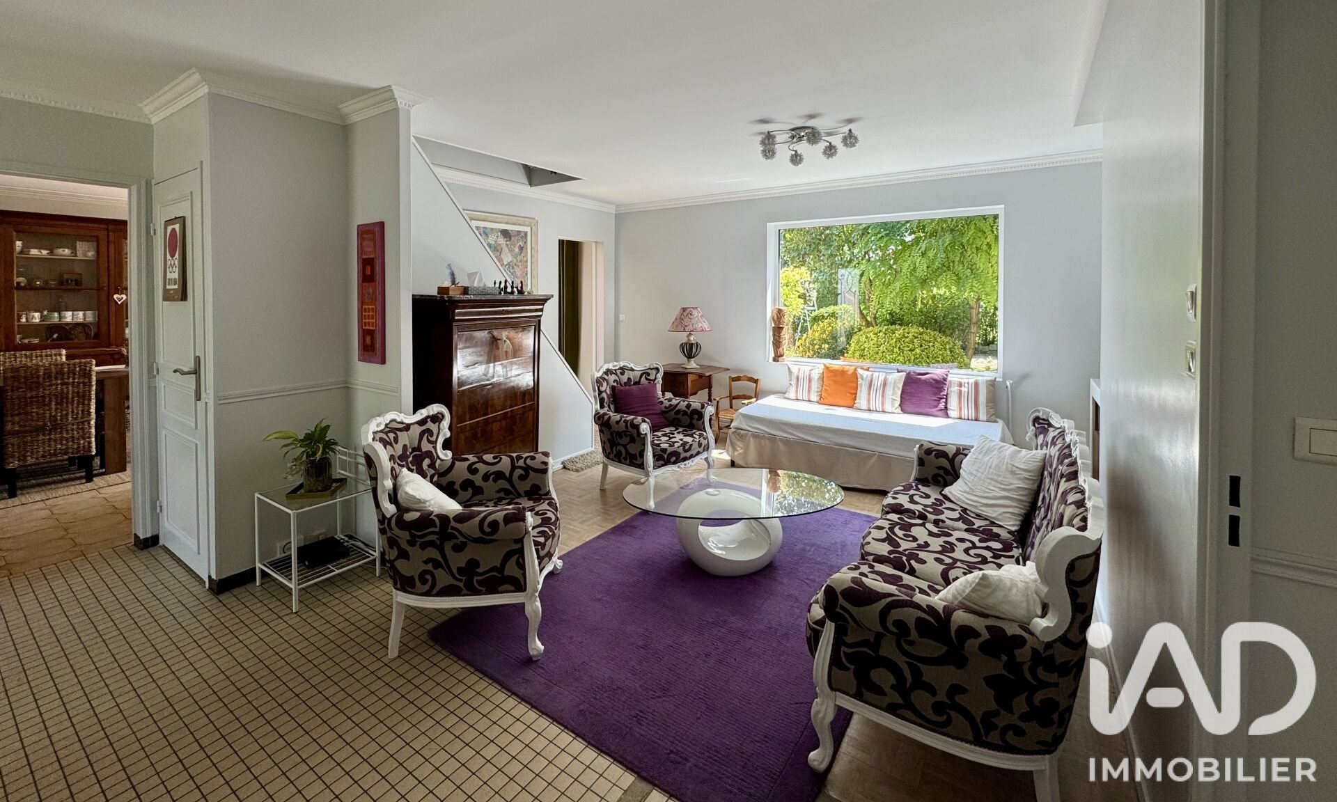Maison à vendre, 105m², Amiens