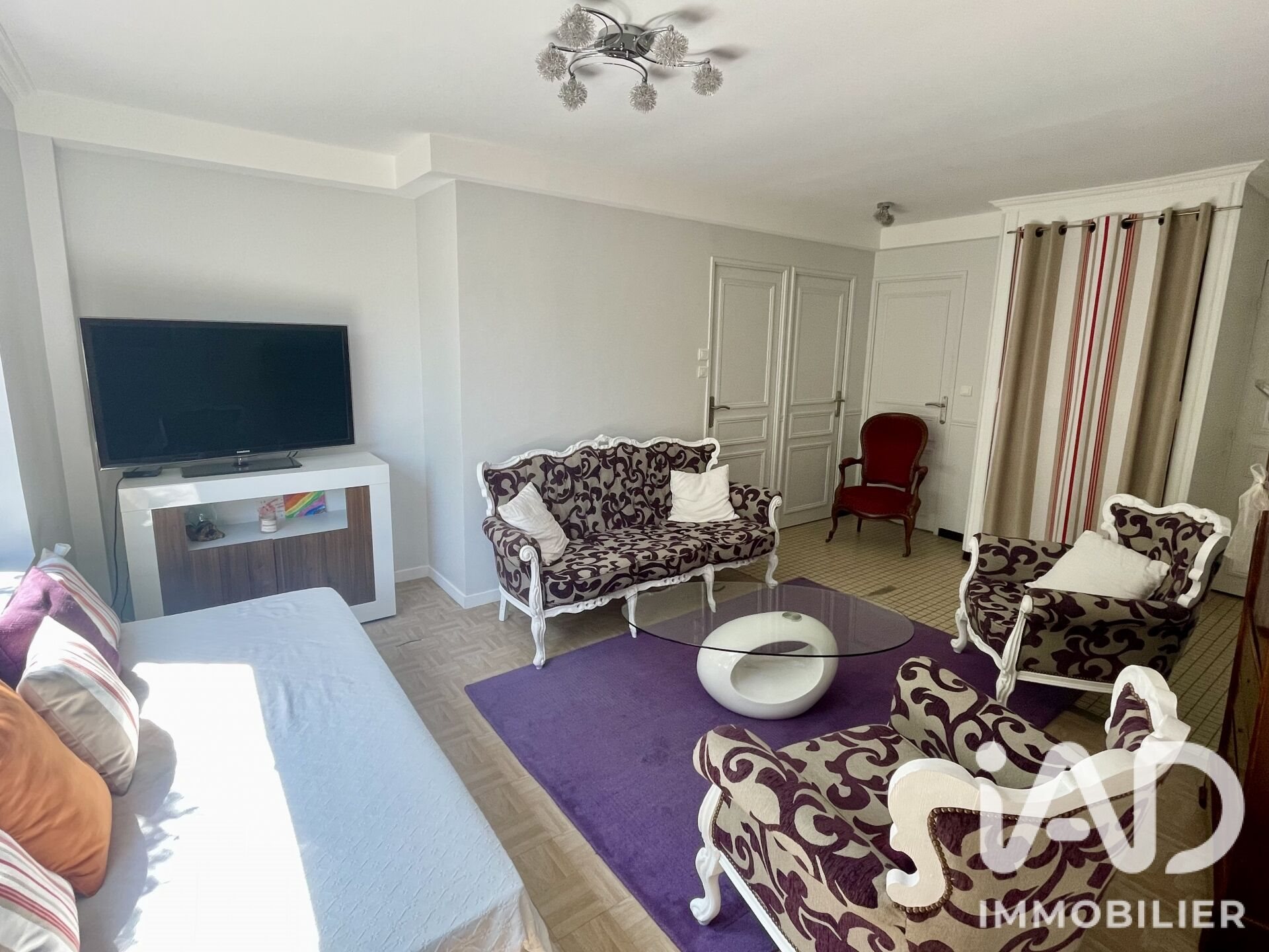 Maison à vendre, 105m², Amiens