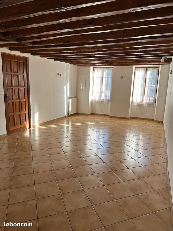 Maison à louer, 67m², Champigny