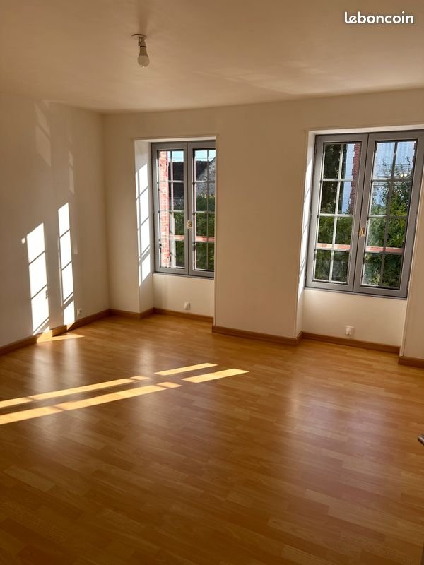 Maison à louer, 67m², Champigny