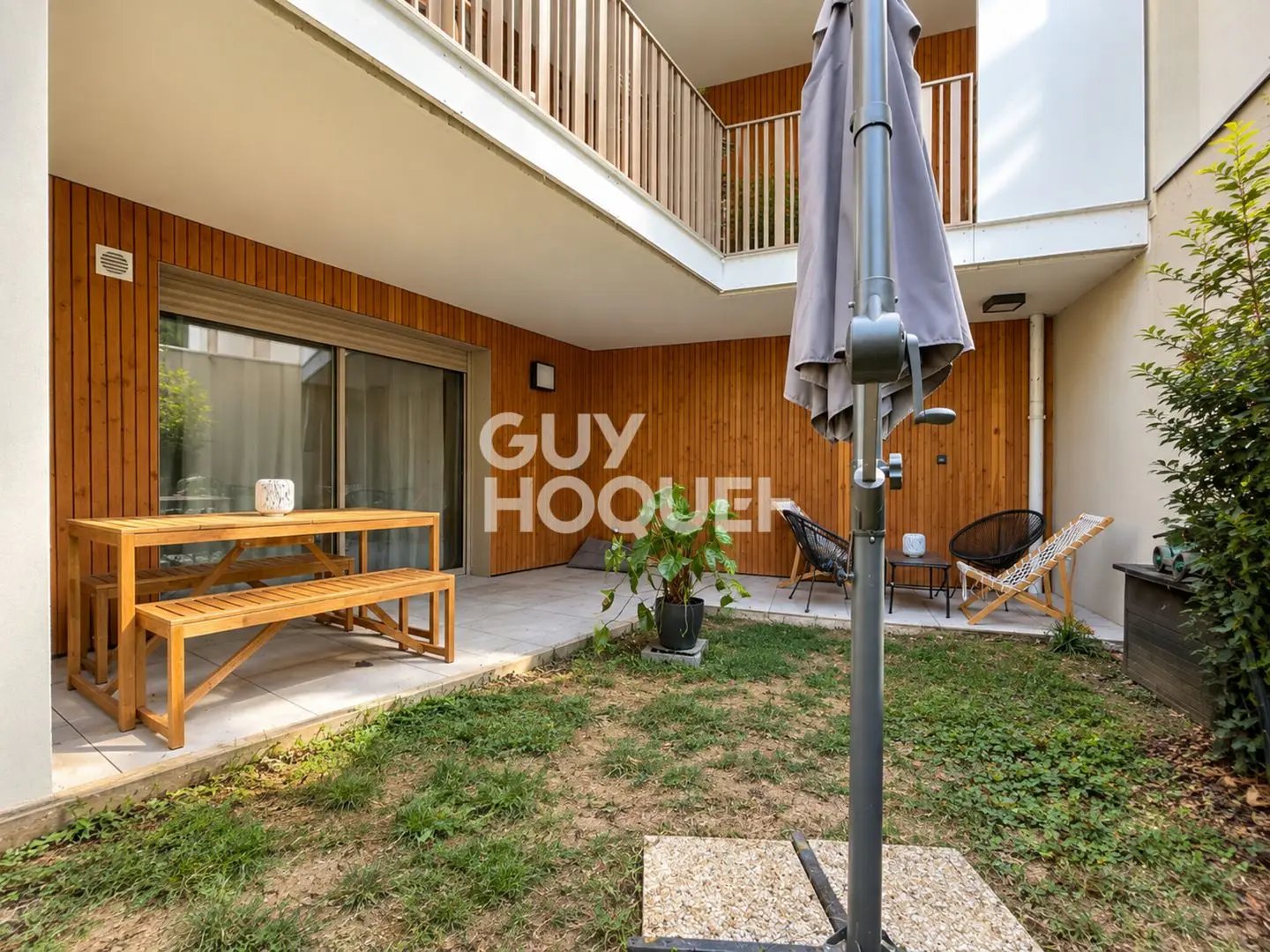 Appartement à vendre, 91m², Collonges-au-Mont-d'Or