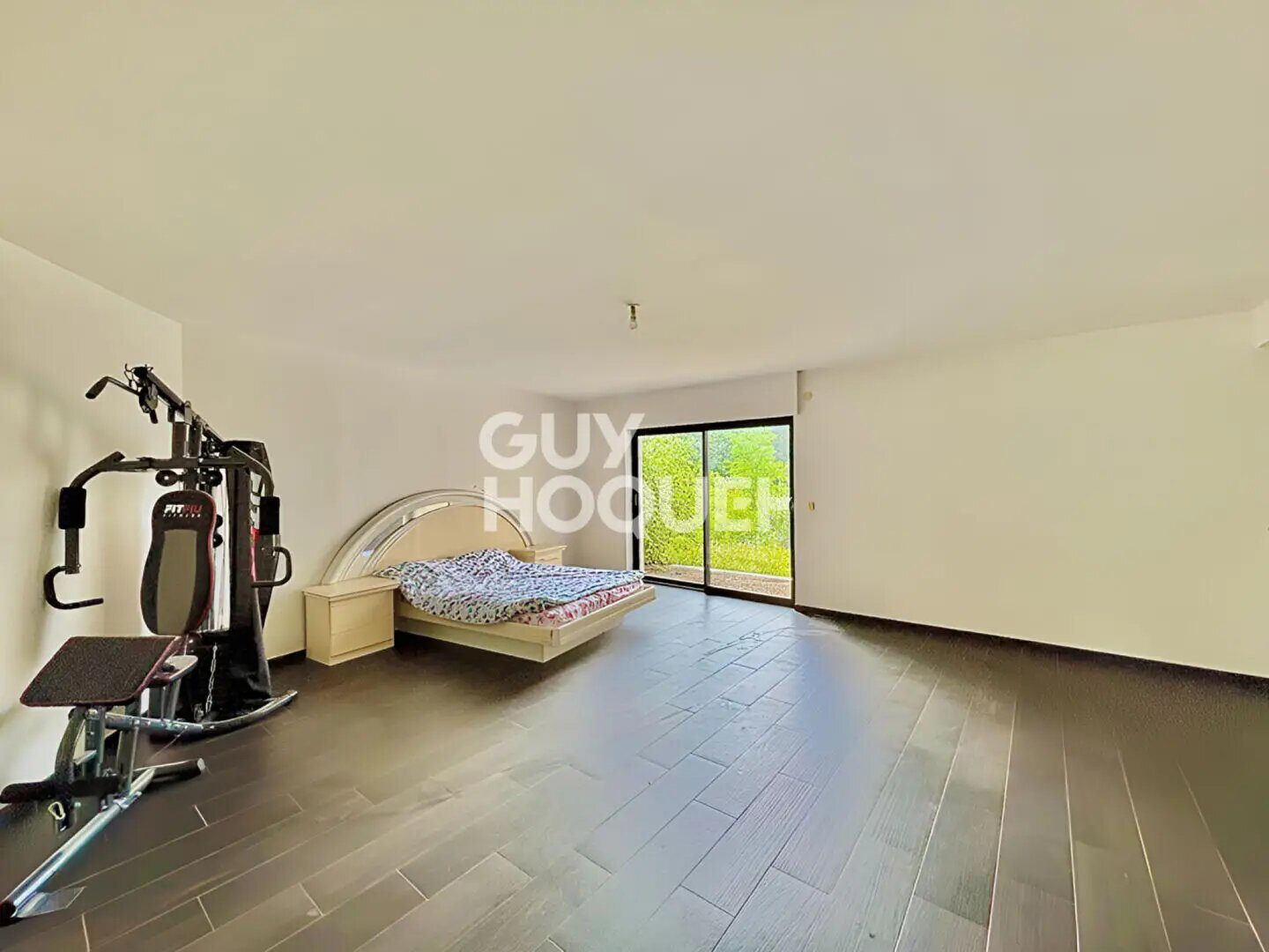 Maison à vendre, 208m², Fleurieu-sur-Saône