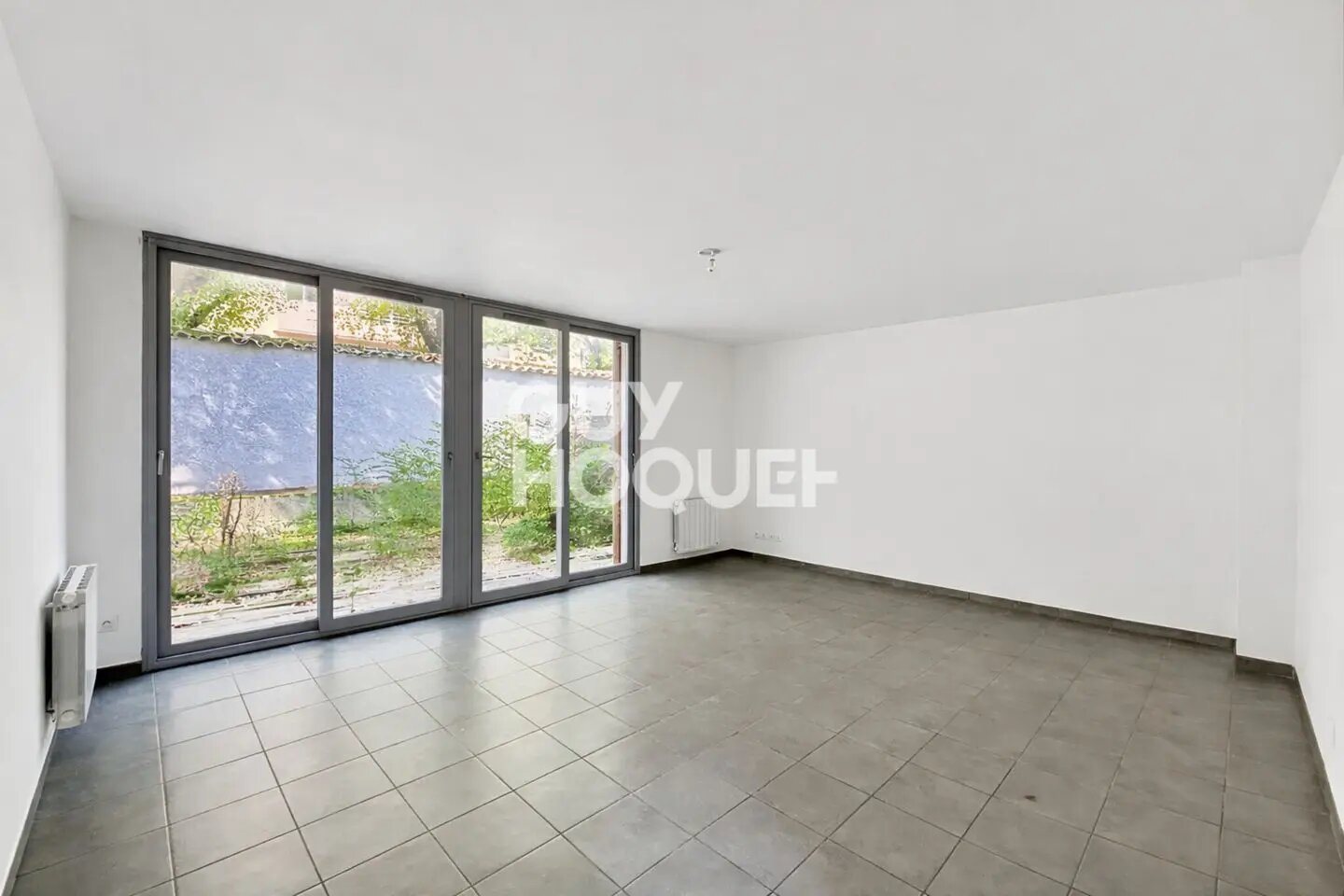 Maison à vendre, 100m², Vaulx-en-Velin