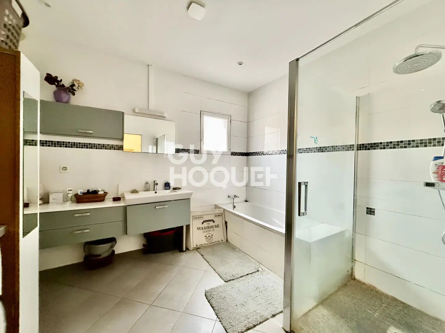 Maison à vendre, 82m², Vaulx-en-Velin