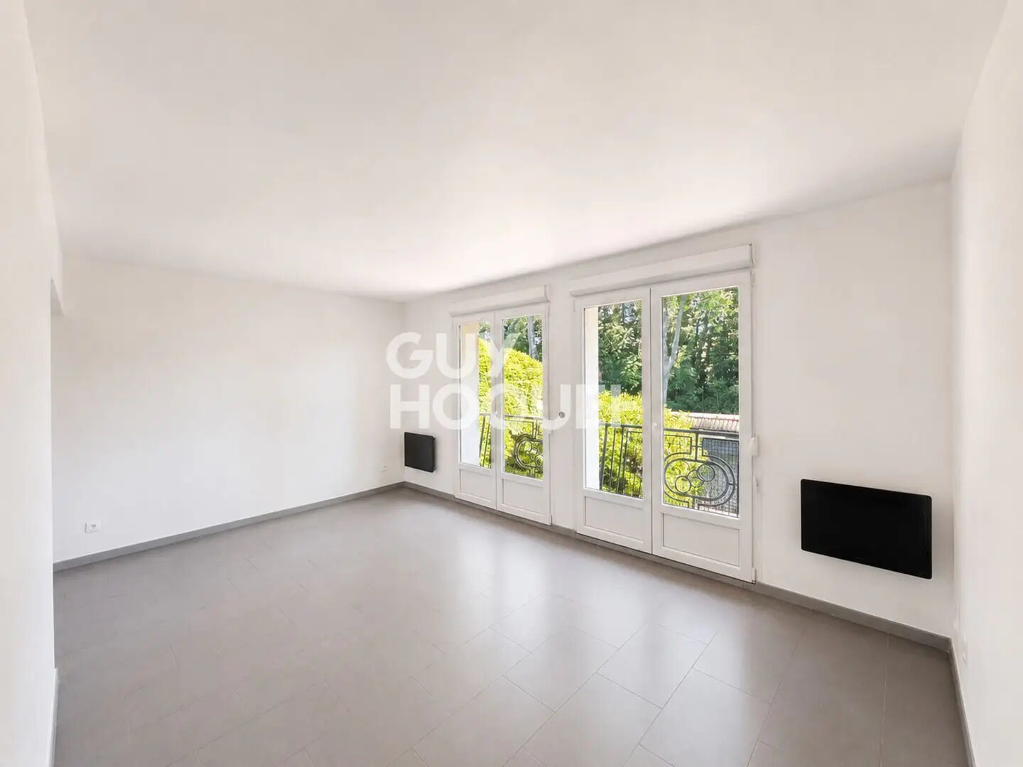 Maison à vendre, 78m², Vaulx-en-Velin