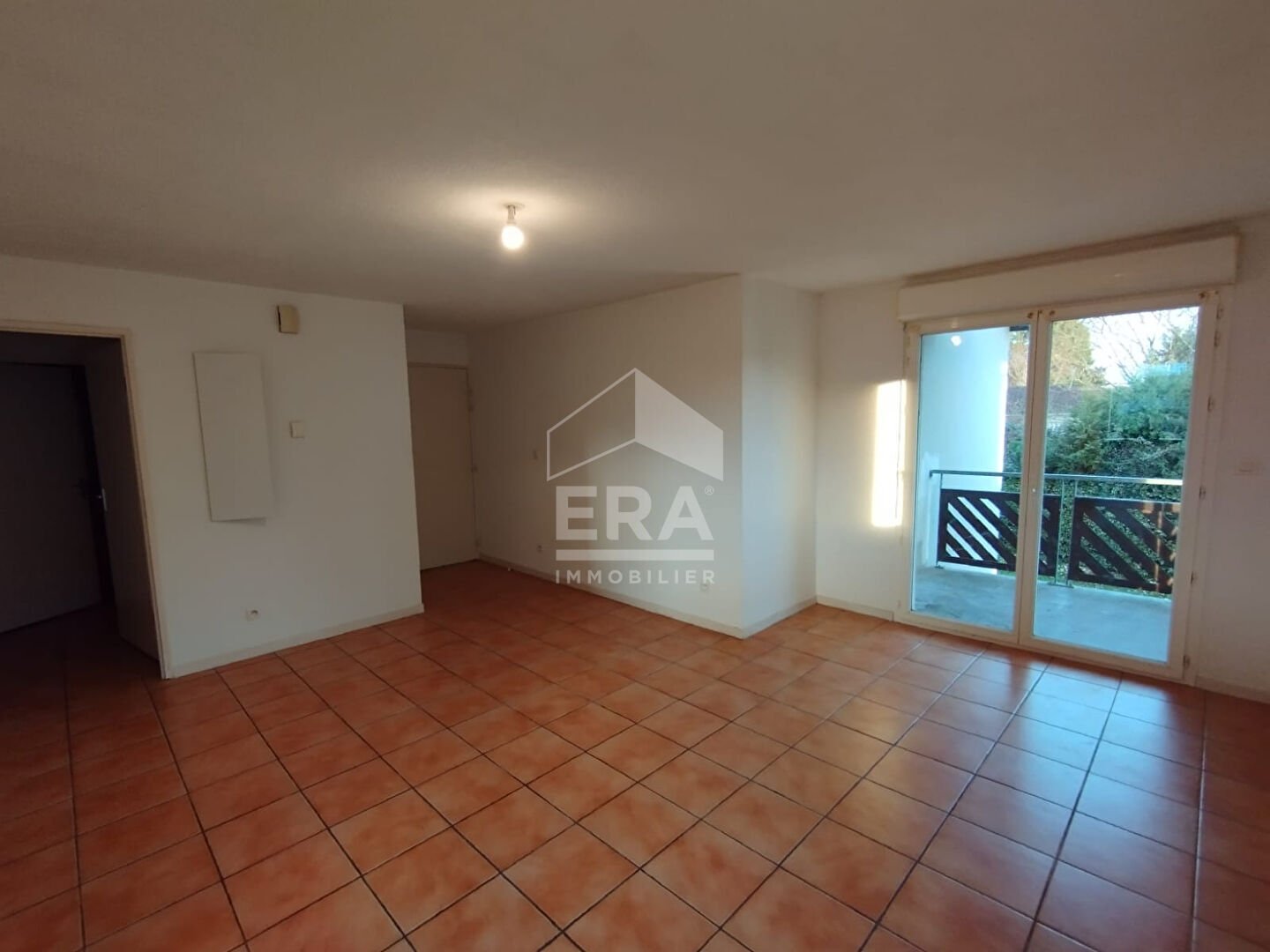 Appartement à louer, 56m², Port-Sainte-Foy-et-Ponchapt